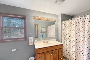 490 W 75 S, Valparaiso, IN 46385 - Photo 20