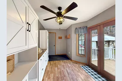 490 W 75 S, Valparaiso, IN 46385 - Photo 10