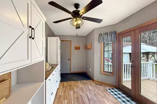490 W 75 S, Valparaiso, IN 46385 - Photo 10
