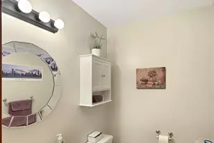 490 W 75 S, Valparaiso, IN 46385 - Photo 16