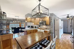 490 W 75 S, Valparaiso, IN 46385 - Photo 8