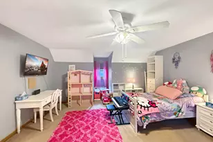490 W 75 S, Valparaiso, IN 46385 - Photo 18
