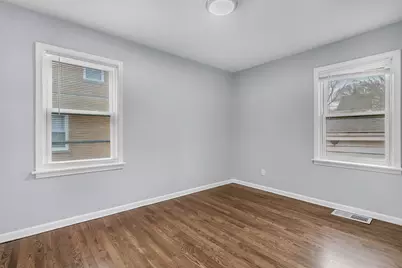 8215 Hohman Avenue, Munster, IN 46321 - Photo 12