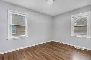 8215 Hohman Ave, Munster, IN 46321 - Photo 12