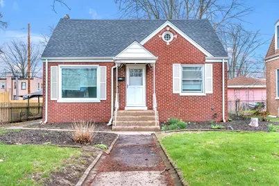 8215 Hohman Avenue, Munster, IN 46321 - Photo 1