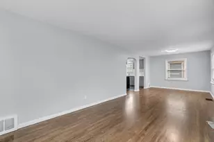 8215 Hohman Ave, Munster, IN 46321 - Photo 6