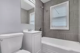 8215 Hohman Ave, Munster, IN 46321 - Photo 8