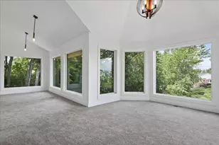 914 Lillian Russell Ct, Crown Point, IN 46307 - Photo 36