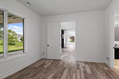 914 Lillian Russell Court, Crown Point, IN 46307 - Photo 44