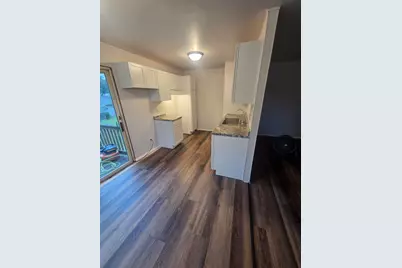 306 W Wilson Street #3, Hebron, IN 46341 - Photo 2