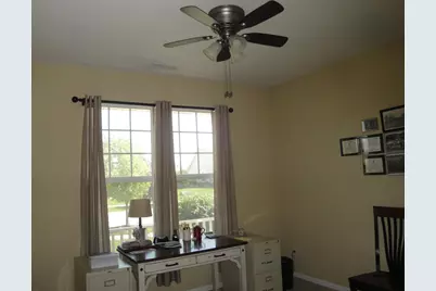 9101 Green Meadow Drive, Cedar Lake, IN 46303 - Photo 34