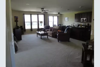 9101 Green Meadow Drive, Cedar Lake, IN 46303 - Photo 12