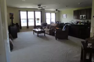 9101 Green Meadow Dr, Cedar Lake, IN 46303 - Photo 12