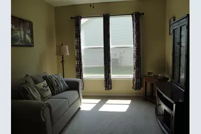 9101 Green Meadow Drive, Cedar Lake, IN 46303 - Photo 36