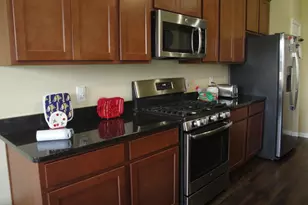 9101 Green Meadow Dr, Cedar Lake, IN 46303 - Photo 18