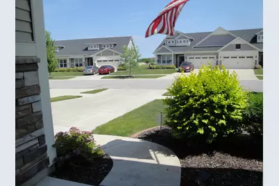 9101 Green Meadow Drive, Cedar Lake, IN 46303 - Photo 4