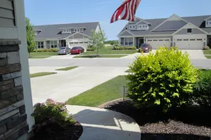 9101 Green Meadow Dr, Cedar Lake, IN 46303 - Photo 4