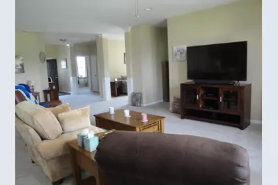 9101 Green Meadow Drive, Cedar Lake, IN 46303 - Photo 14