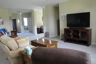 9101 Green Meadow Dr, Cedar Lake, IN 46303 - Photo 14