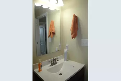 9101 Green Meadow Drive, Cedar Lake, IN 46303 - Photo 16