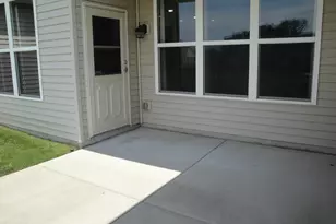 9101 Green Meadow Dr, Cedar Lake, IN 46303 - Photo 6