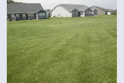 9101 Green Meadow Drive, Cedar Lake, IN 46303 - Photo 8
