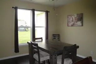 9101 Green Meadow Dr, Cedar Lake, IN 46303 - Photo 24
