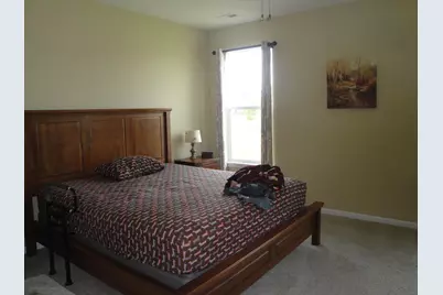 9101 Green Meadow Drive, Cedar Lake, IN 46303 - Photo 26