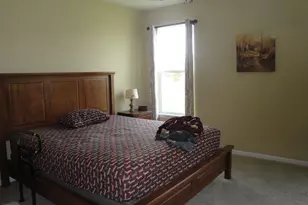 9101 Green Meadow Dr, Cedar Lake, IN 46303 - Photo 26