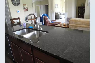 9101 Green Meadow Drive, Cedar Lake, IN 46303 - Photo 20