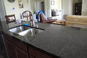 9101 Green Meadow Dr, Cedar Lake, IN 46303 - Photo 20