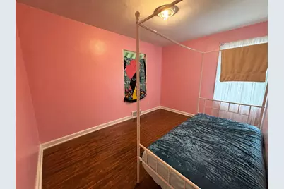 1033 E 45th Avenue, Gary, IN 46409 - Photo 8