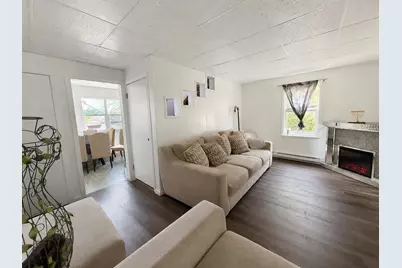 1033 E 45th Avenue, Gary, IN 46409 - Photo 4