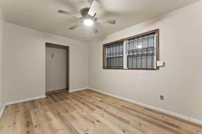 1021 Hamilton Place, Gary, IN 46403 - Photo 16