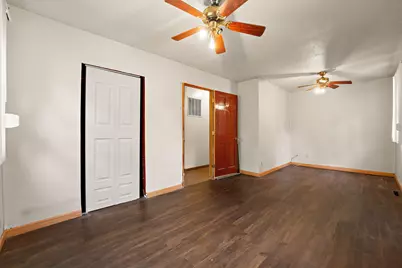 1021 Hamilton Place, Gary, IN 46403 - Photo 10