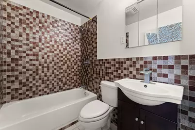 1021 Hamilton Place, Gary, IN 46403 - Photo 12