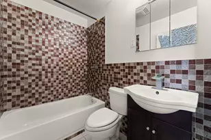 1021 Hamilton Pl, Gary, IN 46403 - Photo 12
