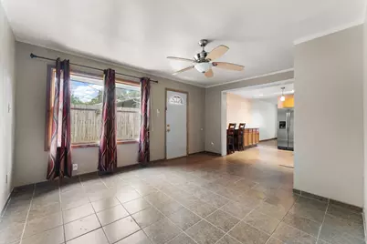 1021 Hamilton Place, Gary, IN 46403 - Photo 8