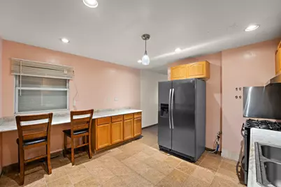 1021 Hamilton Place, Gary, IN 46403 - Photo 6