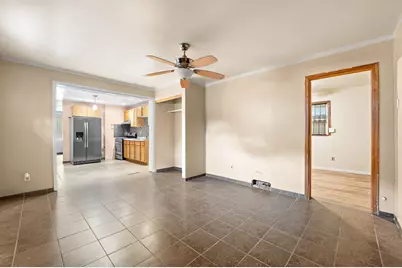 1021 Hamilton Place, Gary, IN 46403 - Photo 14