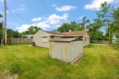1021 Hamilton Place, Gary, IN 46403 - Photo 22
