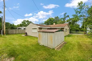 1021 Hamilton Pl, Gary, IN 46403 - Photo 22