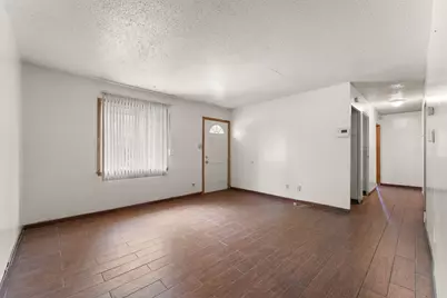 1021 Hamilton Place, Gary, IN 46403 - Photo 4