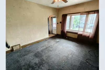 1154 Hendricks Street, Gary, IN 46404 - Photo 6