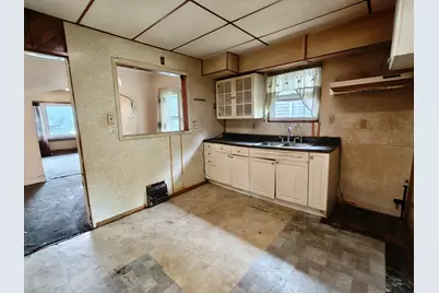 1154 Hendricks Street, Gary, IN 46404 - Photo 16