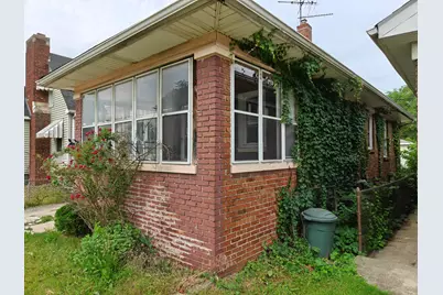 1154 Hendricks Street, Gary, IN 46404 - Photo 2