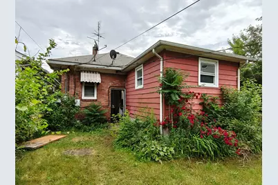 1154 Hendricks Street, Gary, IN 46404 - Photo 26
