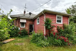 1154 Hendricks St, Gary, IN 46404 - Photo 26