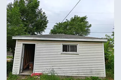 1154 Hendricks Street, Gary, IN 46404 - Photo 28