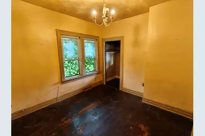 1154 Hendricks Street, Gary, IN 46404 - Photo 10